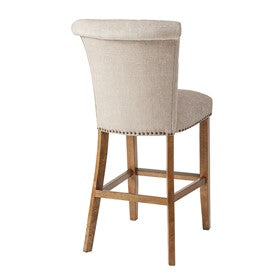 Colfax 30-Inch Bar Stool