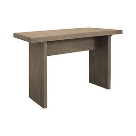 Leilani Console Table