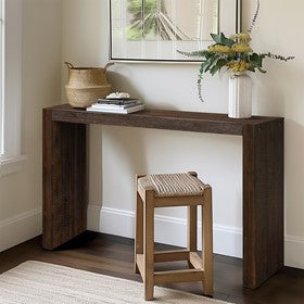 Monterey Console Table