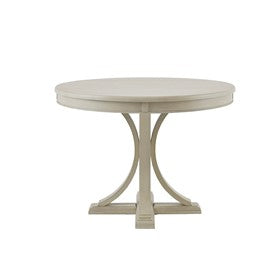 Helena Round Dining Table