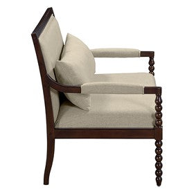 Philippe Loveseat