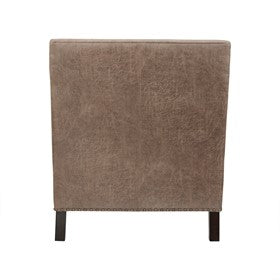 Shasta Accent Chair