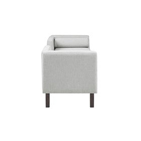 Bradford Upholstered Accent Bench