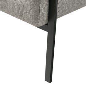 Brayden Accent Chair