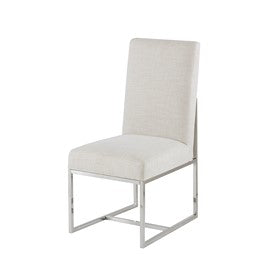 Junn Dining Chair (set of 2)