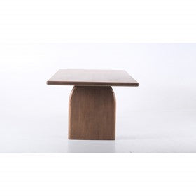 Marcel Dining Table