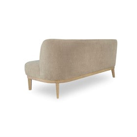 Laguna Kitchen Sofa