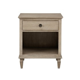 Victoria Nightstand