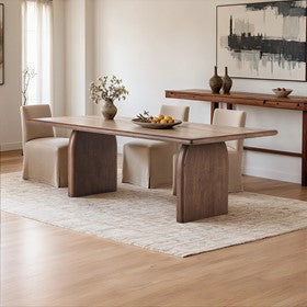 Marcel Dining Table