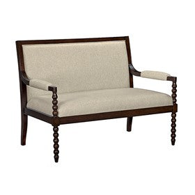 Philippe Loveseat