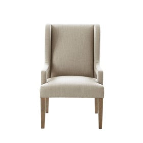 Whinney Accent Chair