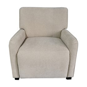 Kennedy Recliner