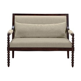 Philippe Loveseat