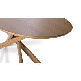 Pierre Dining Table