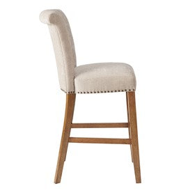 Colfax 30-Inch Bar Stool