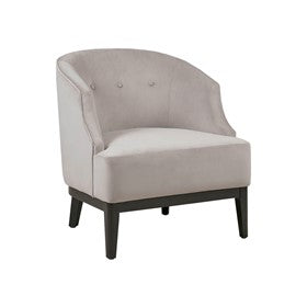 Samba Accent chair