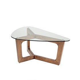 Walker Coffee Table