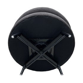 Harper Swivel Chair