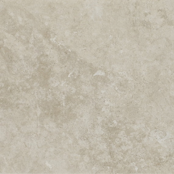 Daltile Scripter 24" x 24" Matte Porcelain Stepwise Floor Tile