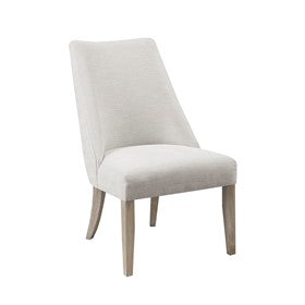 Winfield Upholstered Dining chair Set of 2