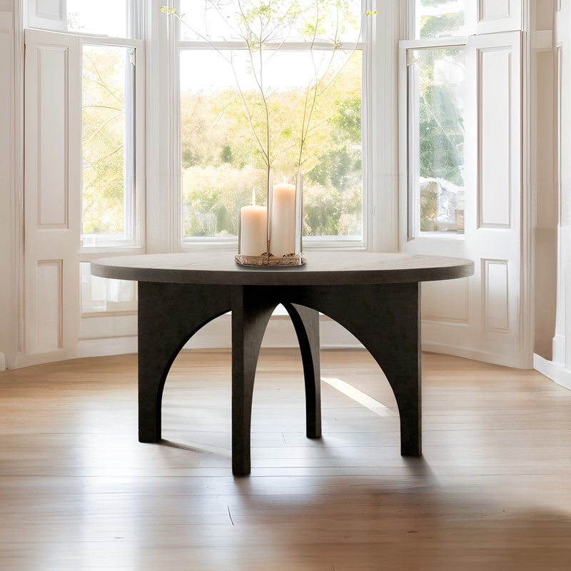 Grayson Dining Table