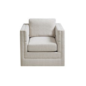 Osborne 360 Degree Swivel Chair