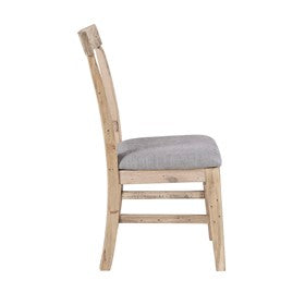 Sonoma Dining Side Chair(Set of 2pcs)