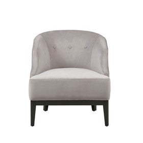 Samba Accent chair