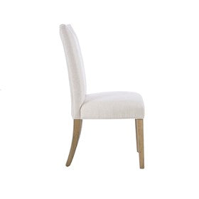 Braiden Dining Chair (set of 2)