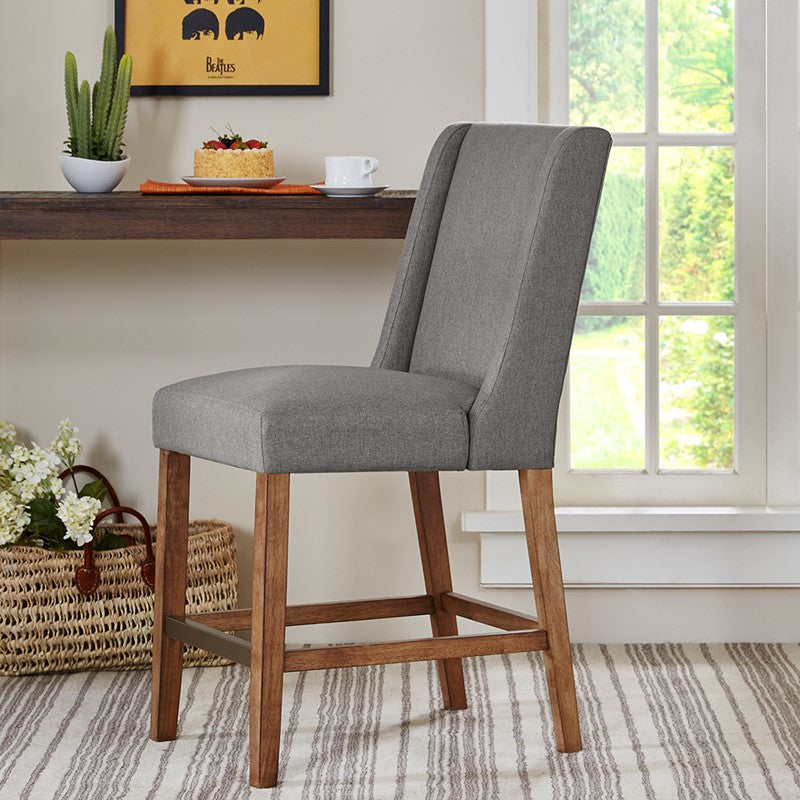 Brody Wing Counter Stool