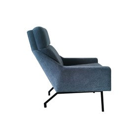 Sara Accent Chair