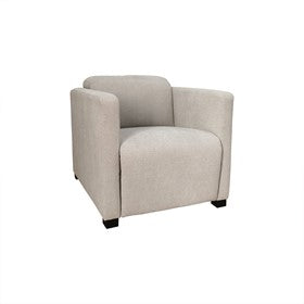 Justine Power Recliner