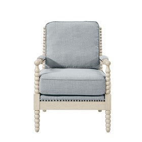 Donohue Accent Arm Chair