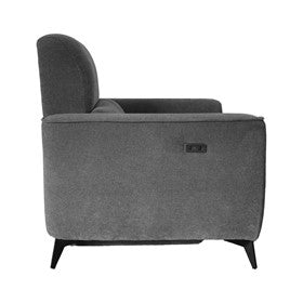 Madison Power Recliner