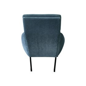 Sara Accent Chair