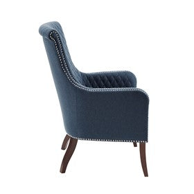 Heston Accent Chair