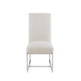 Junn Dining Chair (set of 2)