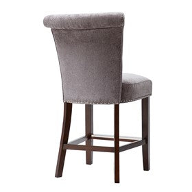 Colfax Counter Stool