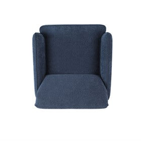 Carly Swivel Chair