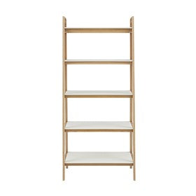 Parker Shelf / Bookcase