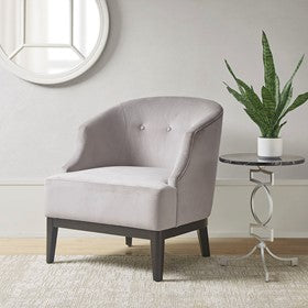 Samba Accent chair