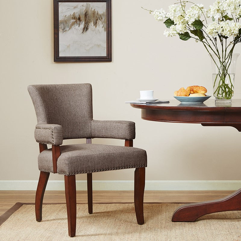 Dawson Arm Dining Chair