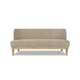 Laguna Kitchen Sofa