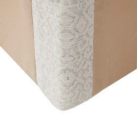 Theo Swivel Glider Chair