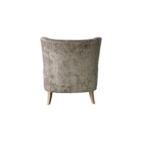 Austin Accent Chair