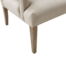 Whinney Accent Chair