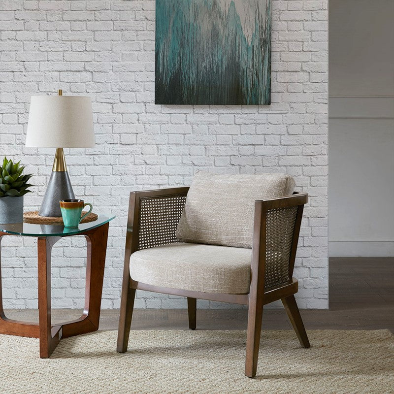 Sonia Accent Chair