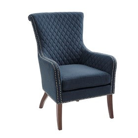 Heston Accent Chair