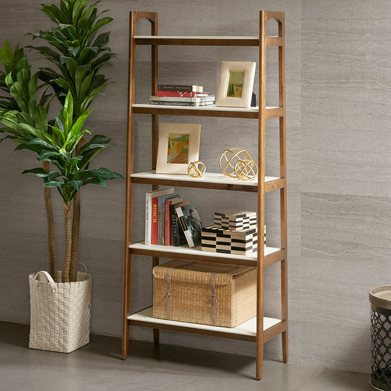 Parker Shelf / Bookcase