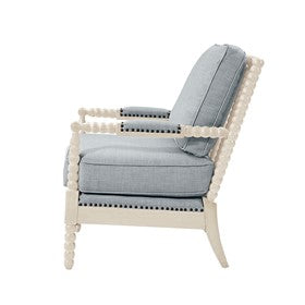 Donohue Accent Arm Chair